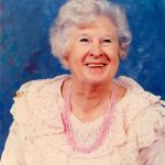 Isabelle-Keady-Portrait