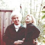 isa-child1